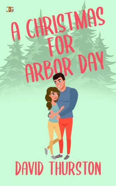 Christmas for Arbor Day