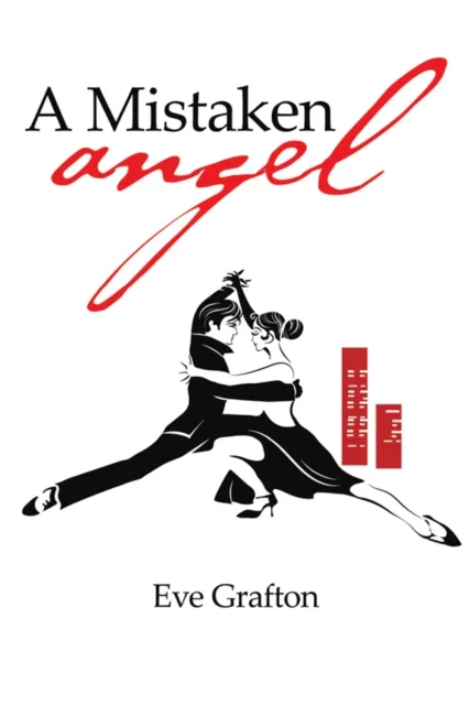 Mistaken Angel