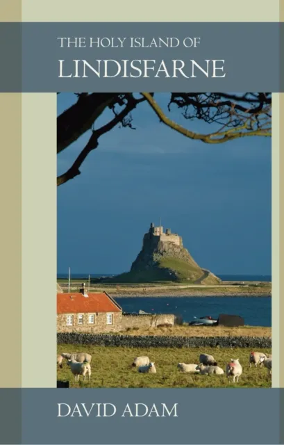 Holy Island of Lindisfarne
