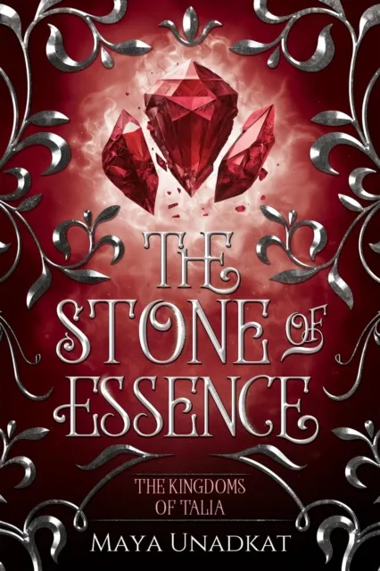 Stone of Essence