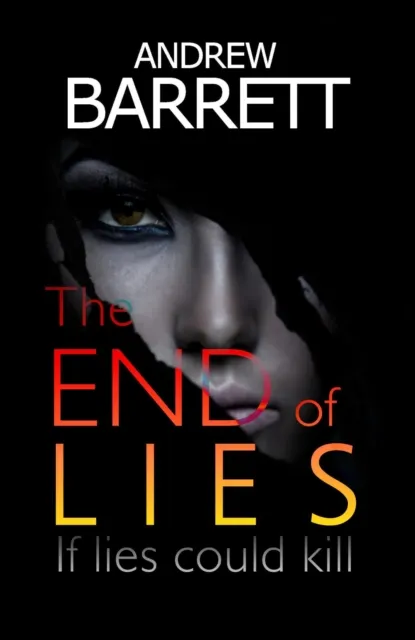 End of Lies