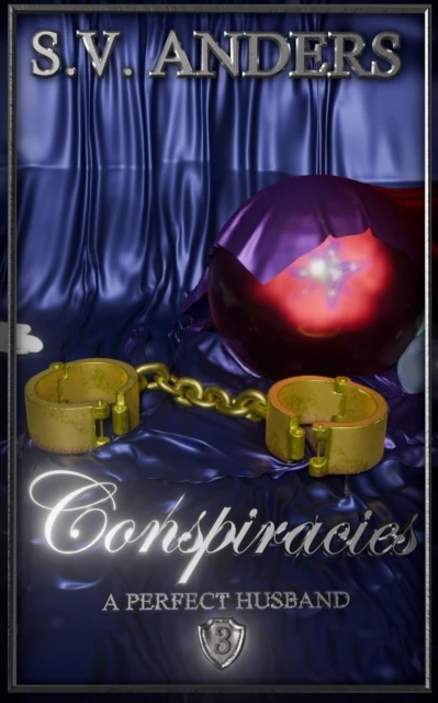 Conspiracies