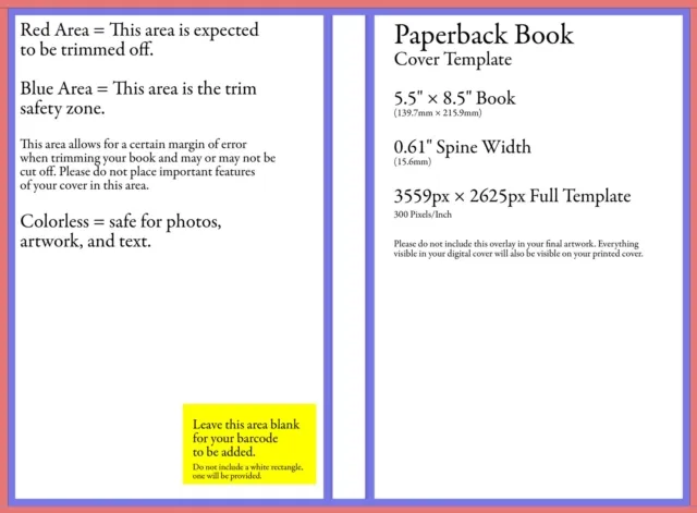 Secrets of the Belmont Lodge