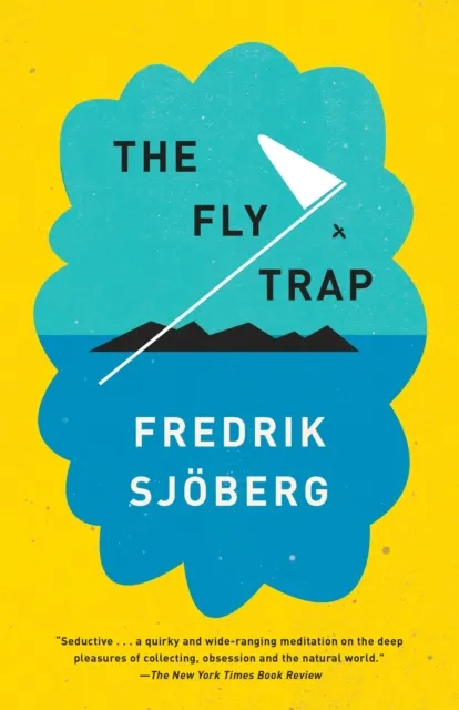 Fly Trap