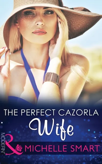 Perfect Cazorla Wife