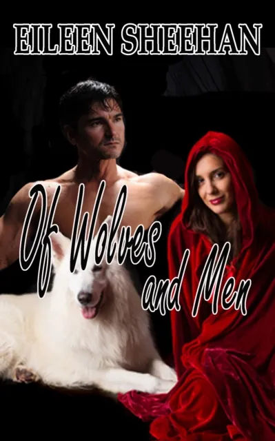 Of Wolves and Men