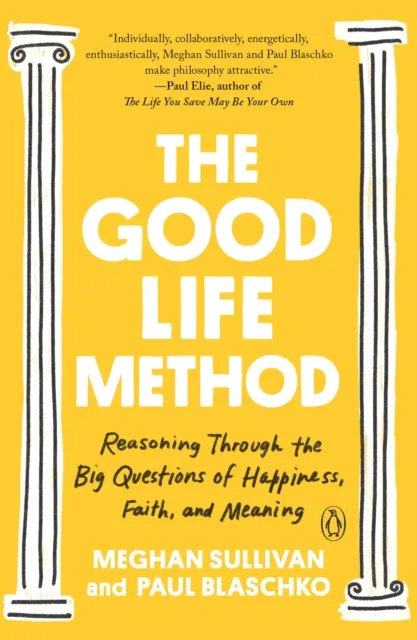 Good Life Method