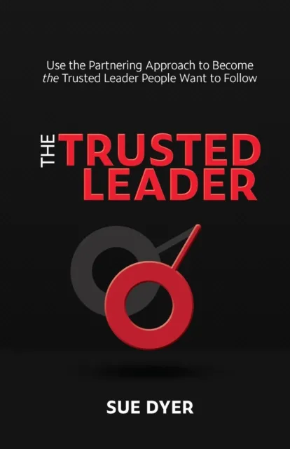 Trusted Leader