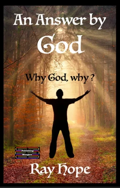 Answer by God