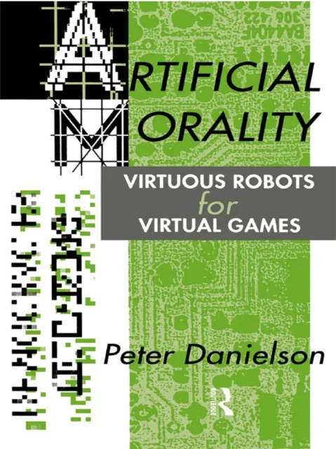 Artificial Morality