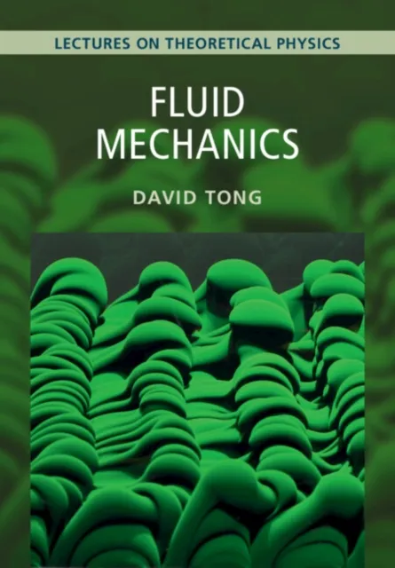 Fluid Mechanics: Volume 4