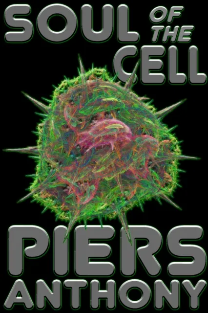 Soul of the Cell