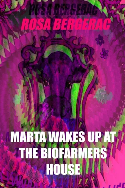 Trapped in the Biofarm