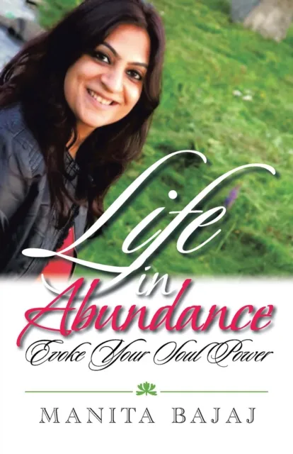 Life in Abundance