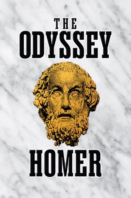 Odyssey
