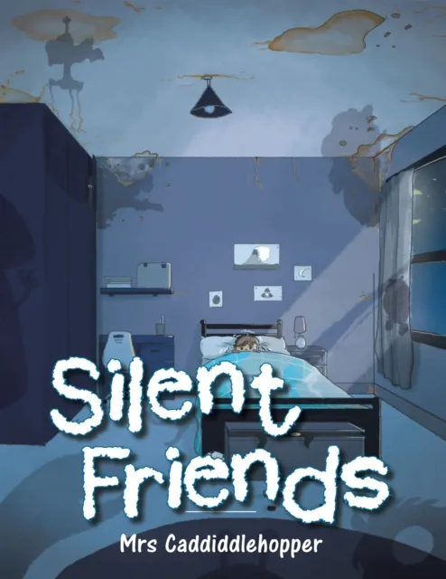 Silent Friends