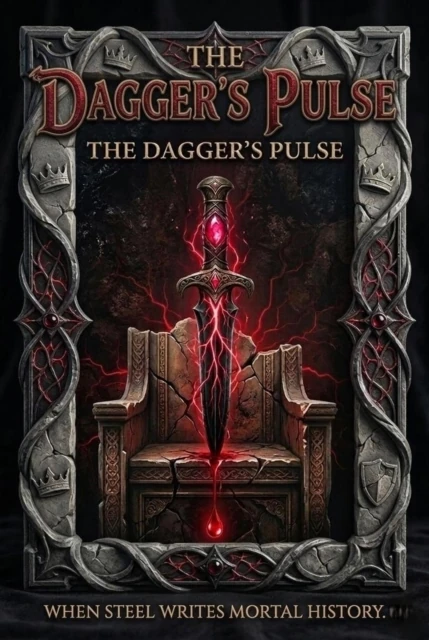 Dagger's Pulse