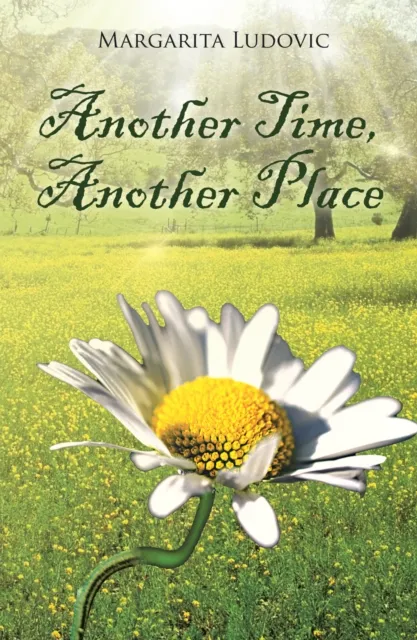 Another Time, Another Place