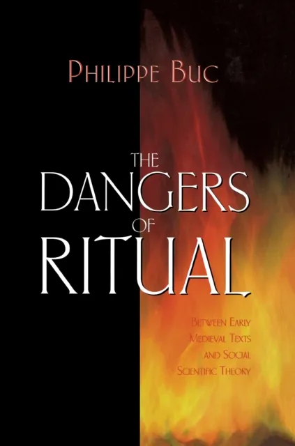 Dangers of Ritual