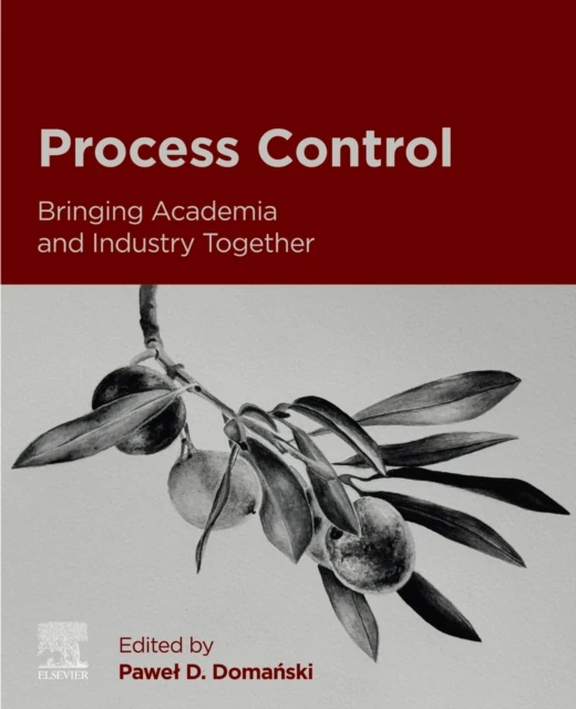 Process Control
