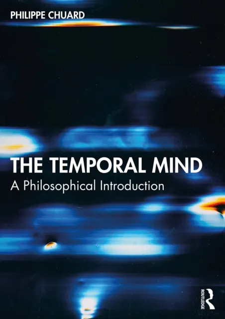 Temporal Mind