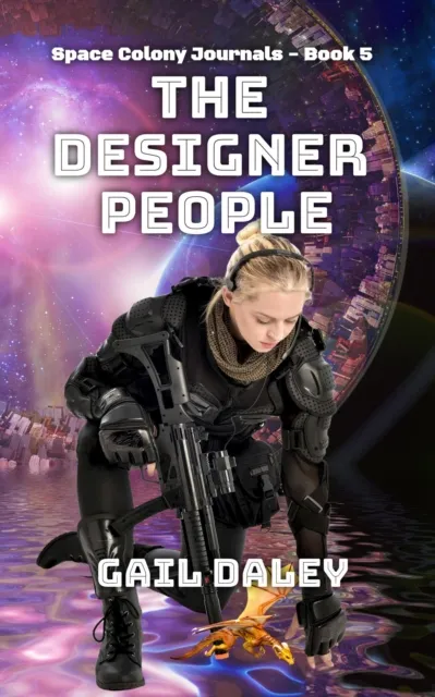 Designer People
