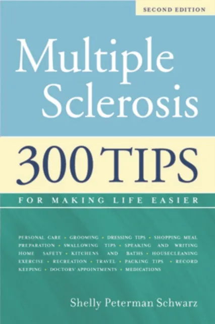 Multiple Sclerosis