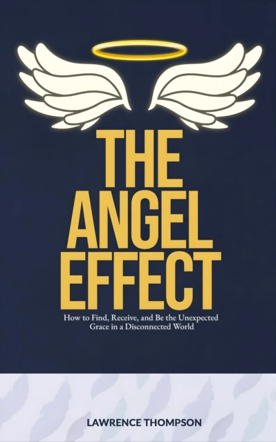 Angel Effect