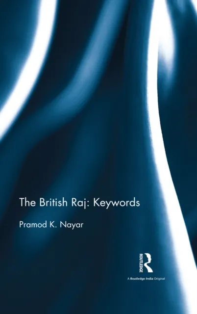 British Raj: Keywords