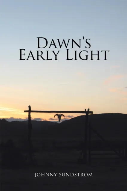 Dawn's Early Light