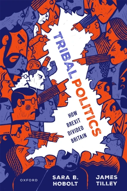 Tribal Politics