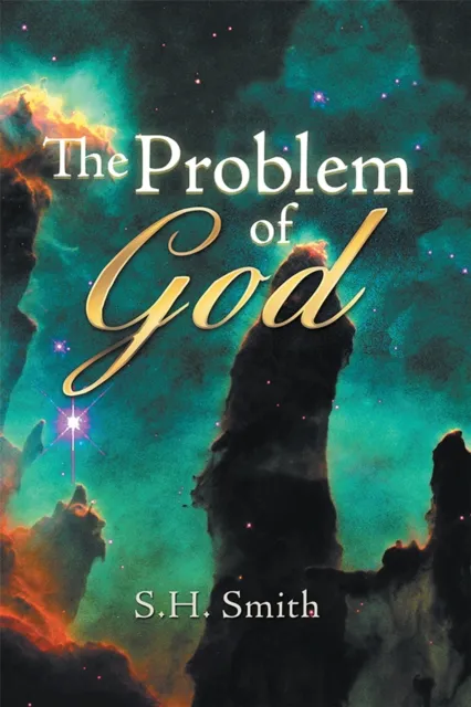 Problem of God
