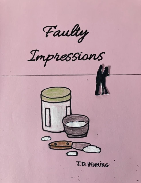 Faulty Impressions