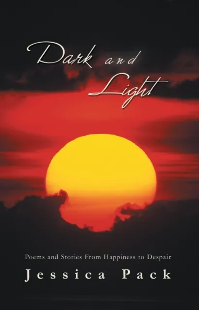 Dark and Light