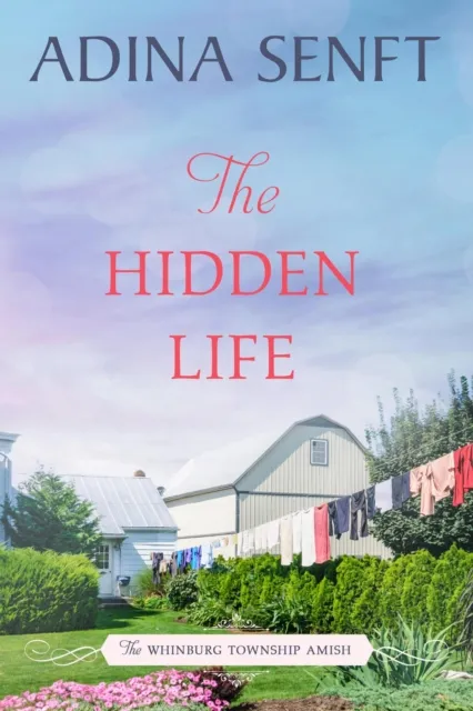 Hidden Life