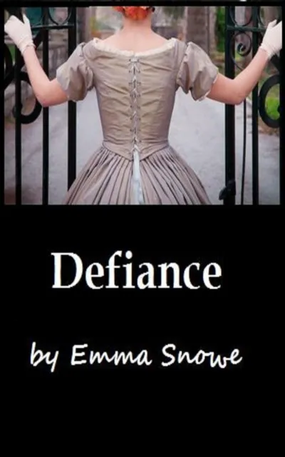 Defiance