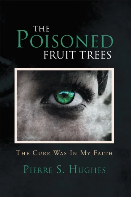 Poisoned Fruit Trees
