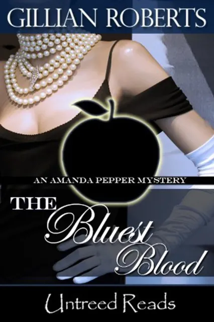 Bluest Blood in Philadelphia