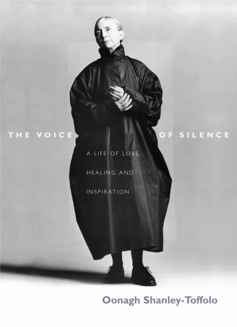 Voice Of Silence