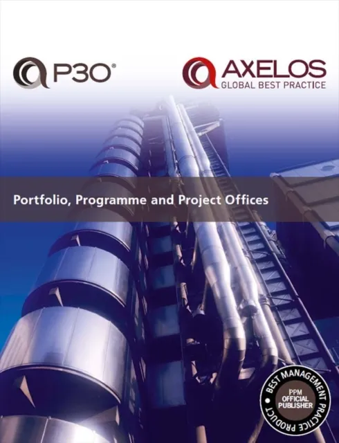 Executive Guide to PRINCE2 Agile(R)