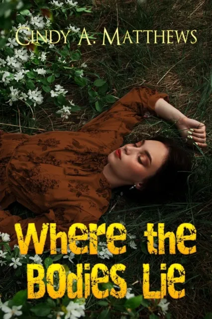 Where the Bodies Lie