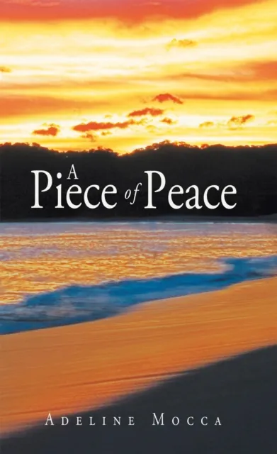 Piece of Peace