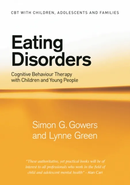 Eating Disorders