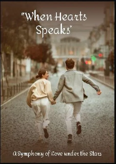 When Hearts Speak