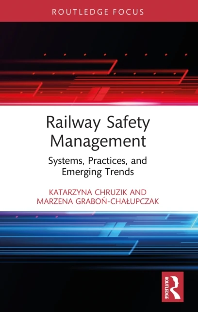 Railway Safety Management