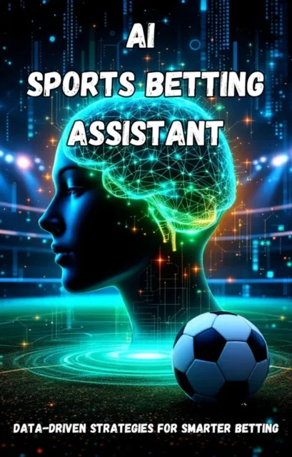 AI Sports Betting Assistant
