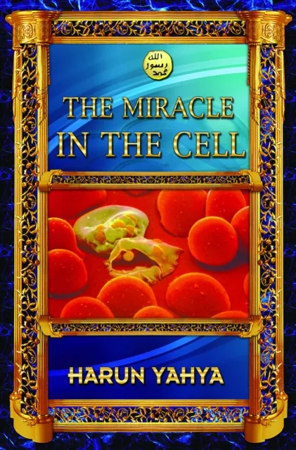 Miracle in the Cell