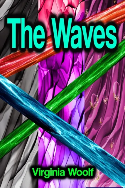 Waves