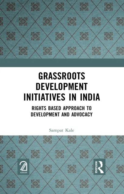Grassroots Development Initiatives in India