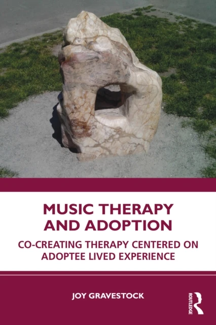 Music Therapy and Adoption
